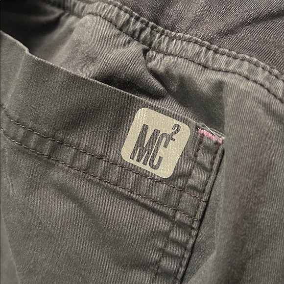 Assorted Women's Srub Pants Collection XS - Picture 2 of 8